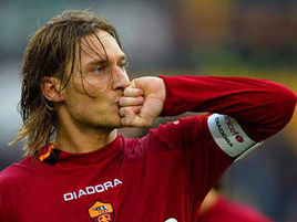 老兵不死只是凋零朗诵,老兵不死只是凋零原文