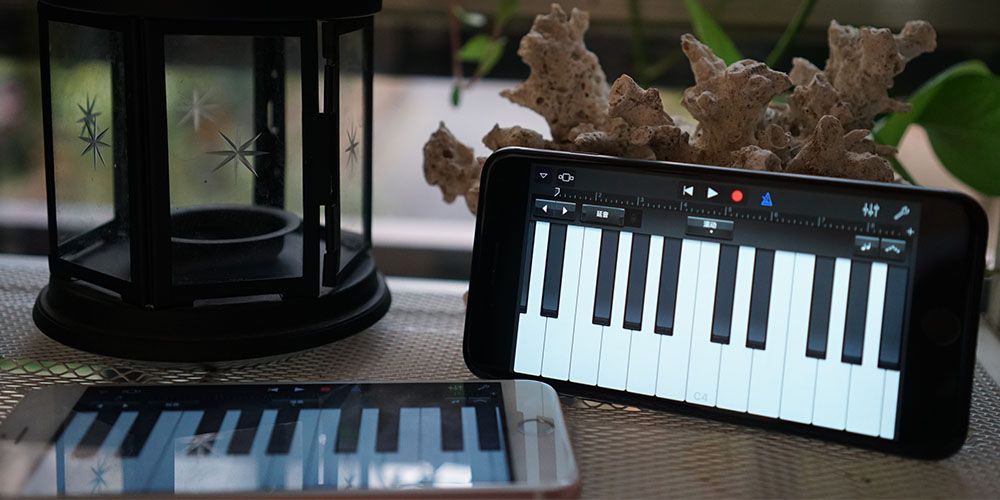 iphone7plus详细评测,苹果7plus测评还值得购买吗