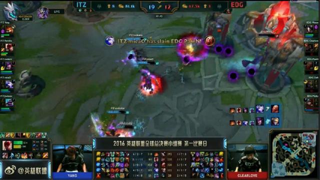 intz比赛视频,intz对阵梦魇csgo