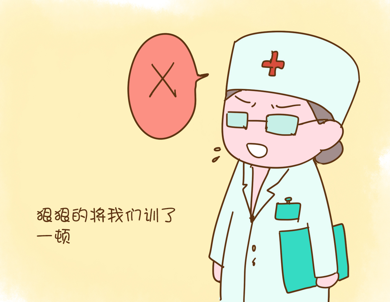 五岁孩子经常鼻子一个孔流鼻血,5岁男童左鼻子总是流鼻血怎么办