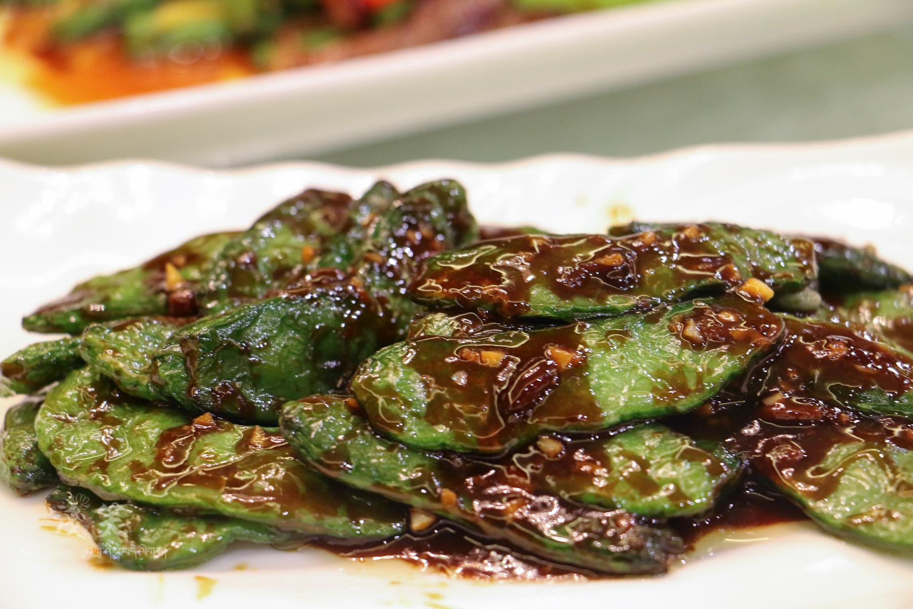 秀出浙江新高度,东阳凤凰谷天澜度假酒店儿童房