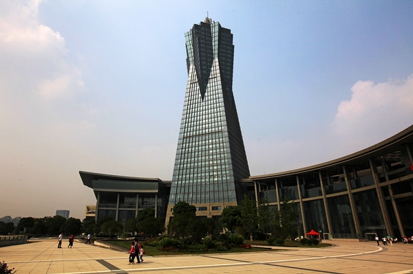 杭州乡音livehouse酒吧,杭州2021年酒吧排行榜第一名