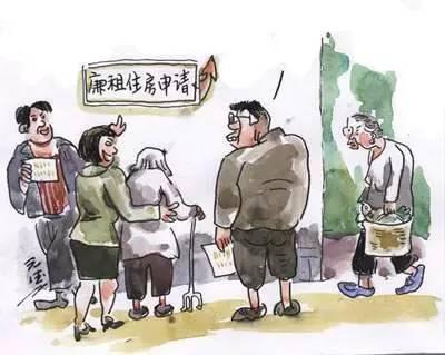 合肥市国庆期间有哪些亮点,合肥国庆七天怎么安排