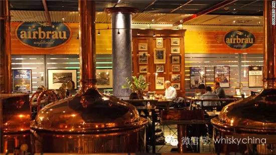 全球机场买什么最划算,哪个机场免税店买酒最合适