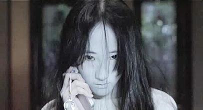 十大吓死人不偿命的厉鬼造型，中国制造位居第一