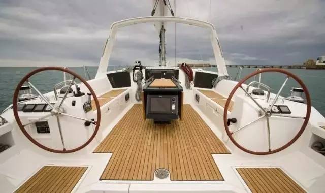 嵊泗海鲜之城,城会玩滨江店