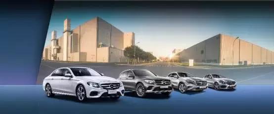 2018中网开赛,2016中网比赛时间表