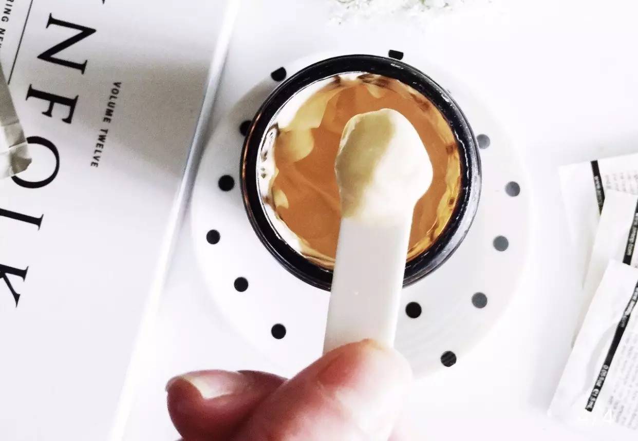 伊索aesop护肤品怎么样,澳洲aesop伊索香芹籽