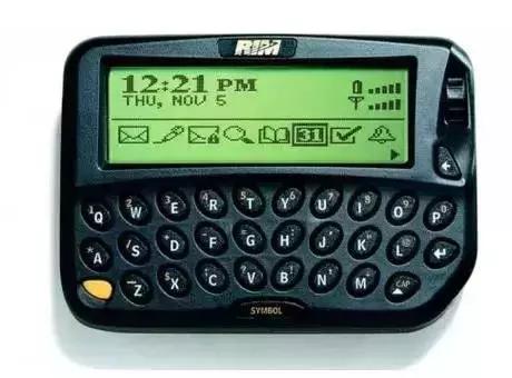 又一巨头跌落神坛总负债超9000亿,又一美国巨头跌落神坛