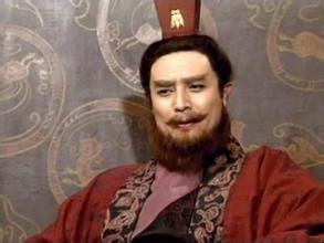 北乔峰南慕容巅峰对决,东邪西毒中神通南帝北丐指的是谁