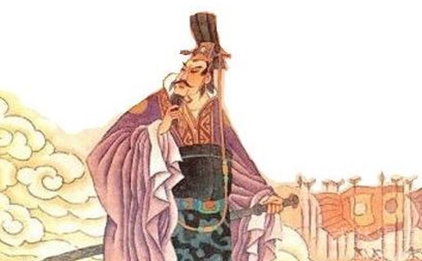 北乔峰南慕容巅峰对决,东邪西毒中神通南帝北丐指的是谁