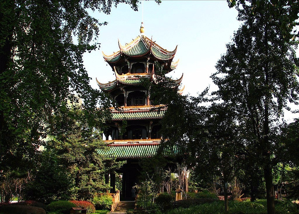 历史节目讲薛涛,薛涛传奇一生