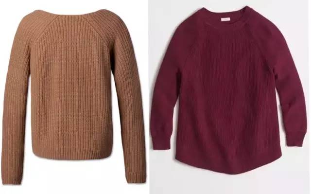 如何挑选毛衣不起球,毛衣毛线怎么挑选