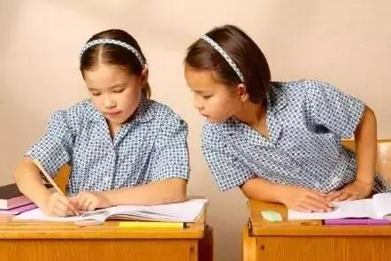 各国高校离谱选修课,国外大学选修课程