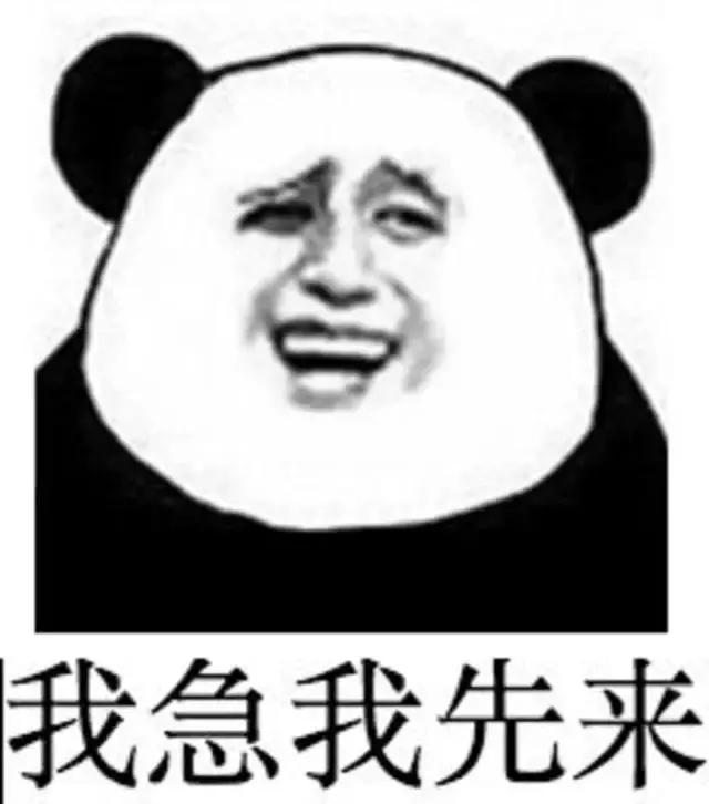 脸上长斑怎么办吃什么药效果最好,脸上长斑了用什么护肤品比较好