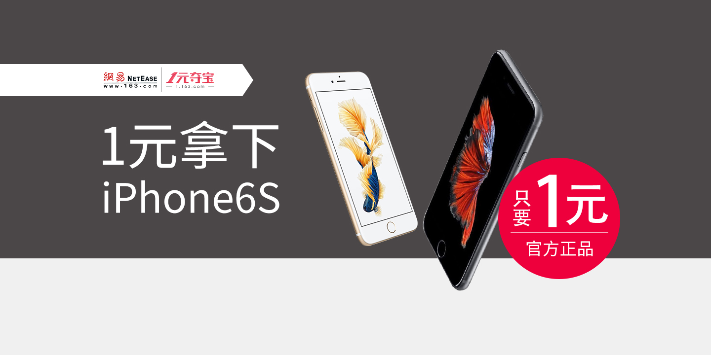 赌是一种病吗,赌是一种病