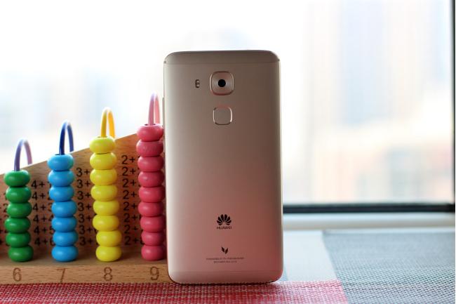 华为手机麦芒5测评感受,华为麦芒5评价怎么样