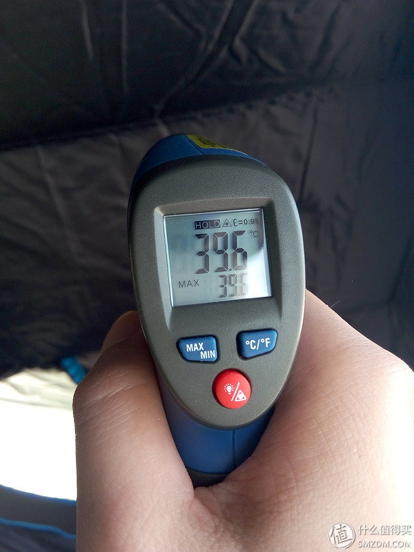 迪卡侬mh100fresh三人露营帐篷,户外露营防雨防晒加厚迪卡侬帐篷