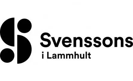 值得一逛的小店,值得逛的店