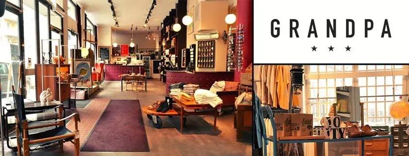 瑞典最佳购物地,瑞典必买17种购物清单