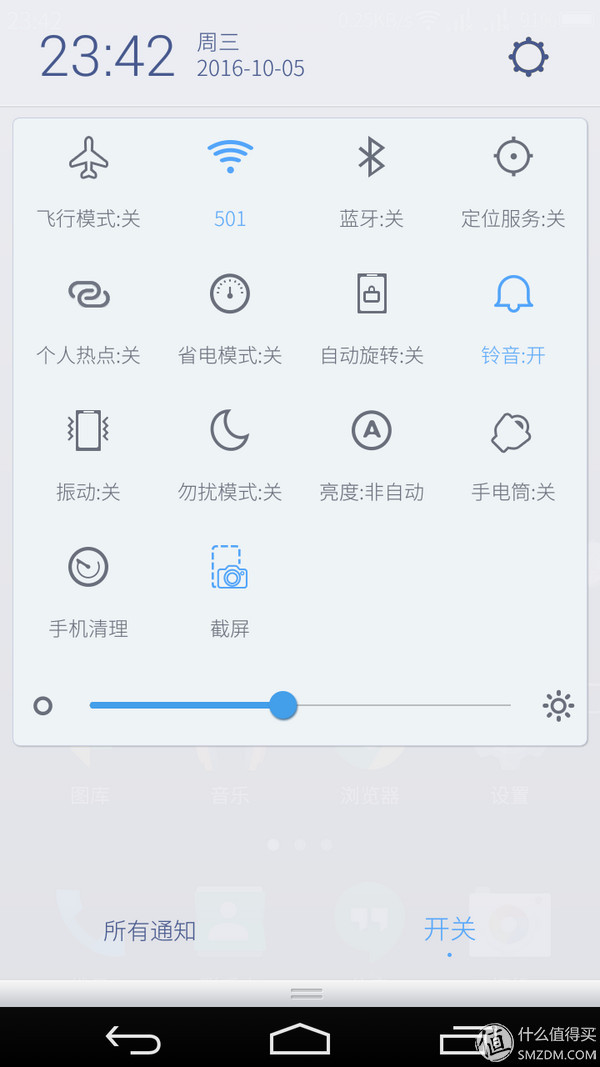 鍏堥攱pioneerm1,pioneer鍏堥攱鎵嬫満