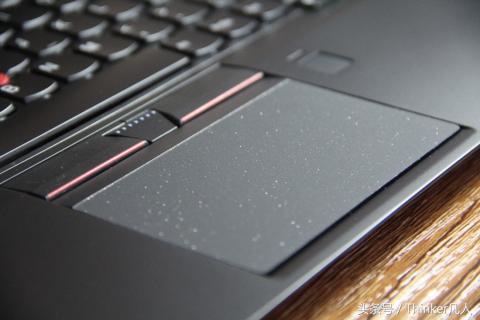 不止是升级，评测全新的蜕变T460s