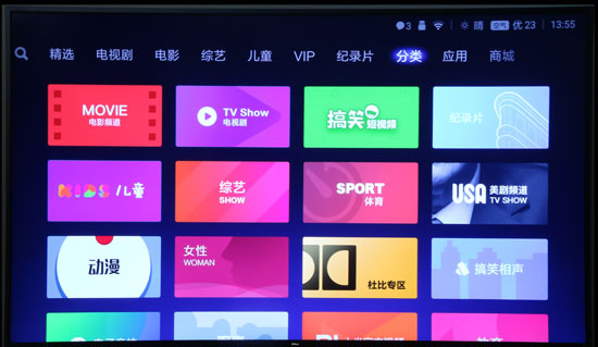 小米电视3值得入手么,43寸小米电视哪一款最值得入手