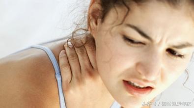 御贴颈椎贴,御骨贴专治颈肩腰腿疼