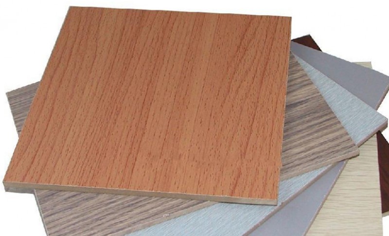 家装木材分析,家装木材都有哪些