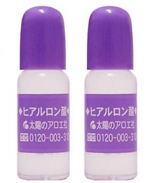 去日本购汇和购钞哪个合算,去德国购物血拼必买清单