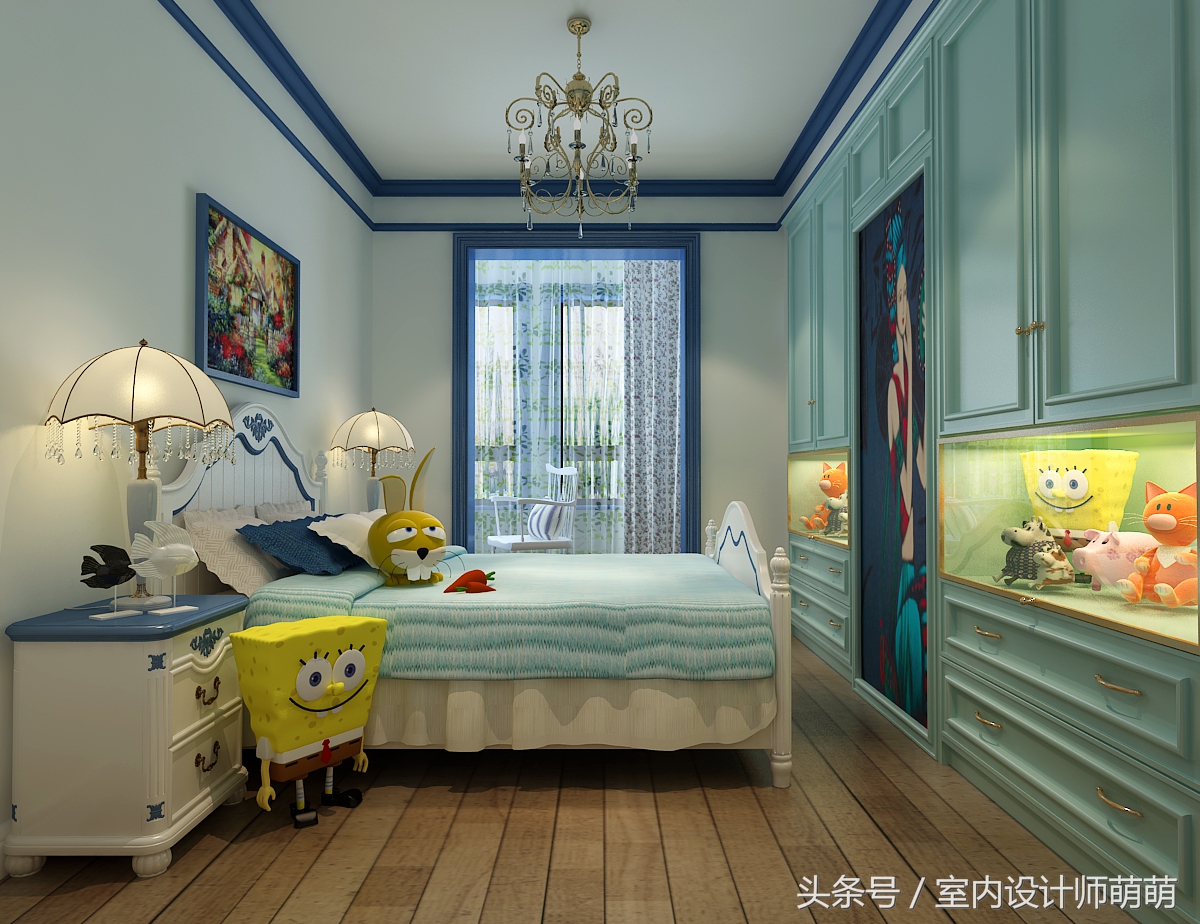 金色轻奢风格全屋搭配,玫瑰金轻奢风个性风格