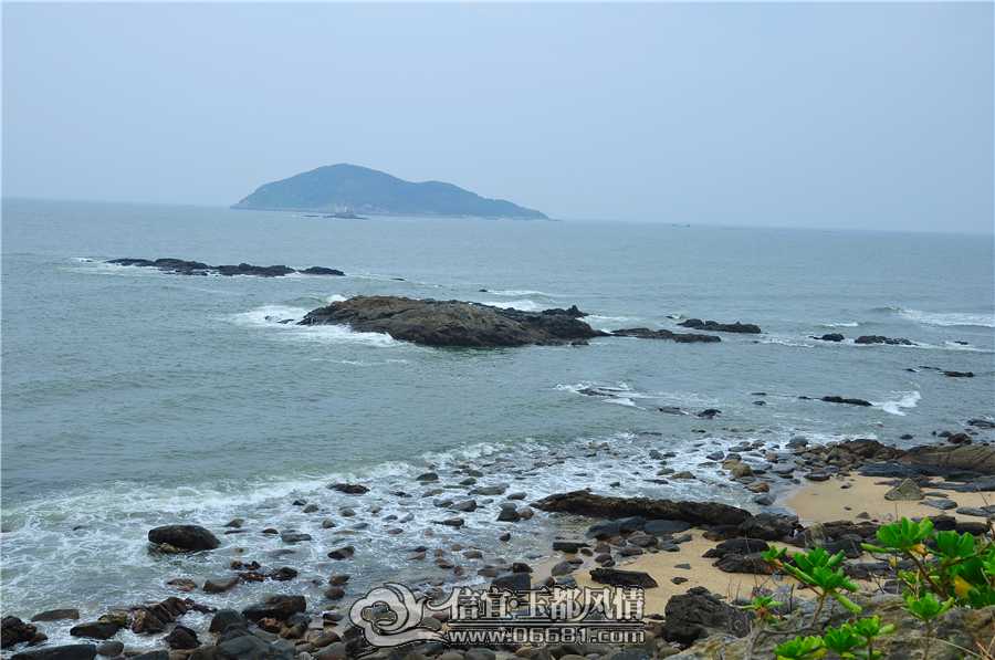 大海的呼唤钢琴,大海的呼唤粤语歌曲