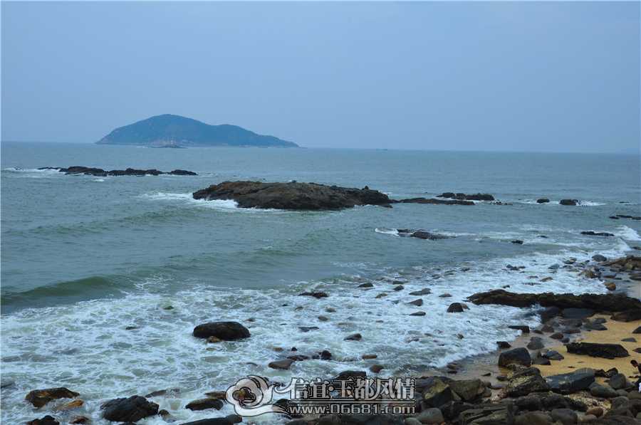 大海的呼唤钢琴,大海的呼唤粤语歌曲