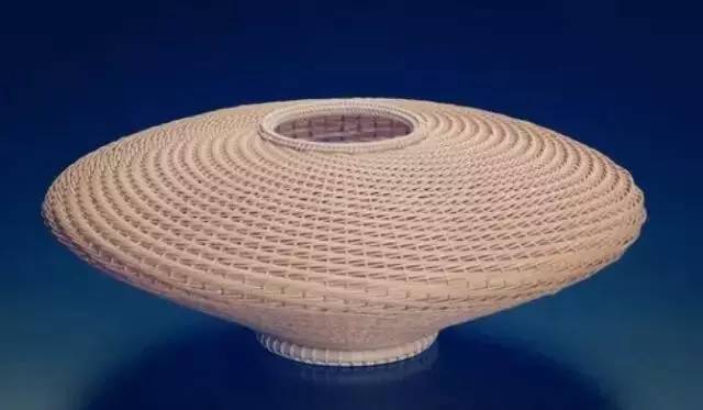 马云称:这是中国独有智慧,比任何材质更具风韵气质-竹,风