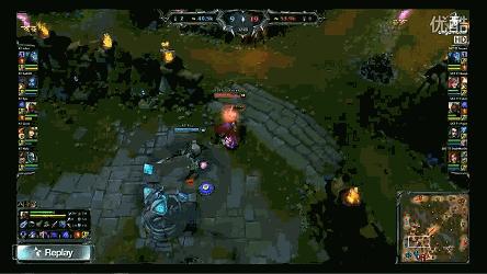 lpl压力大视频,lpl面临挫折