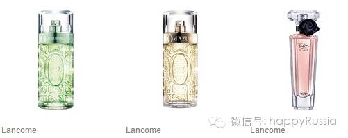 品牌折扣化妆品专柜正品,大牌化妆品有折扣吗