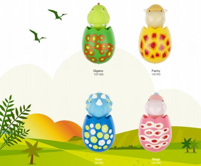 听说资深“爱牙”人士的牙刷都这样放