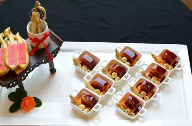 金华菜有哪些招牌菜,厉害了我的炒饭优惠团购