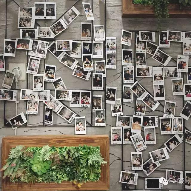 For饭说|麻辣烫界的小清新,你还没尝过?