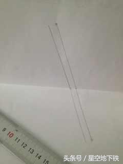 只需3步你也可以画出3d立体画,怎样画一个简单又好看的3d立体画