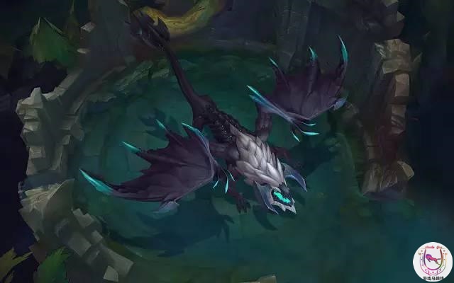 S6七大抢龙时刻：第一名比IM的螳螂还要帅！