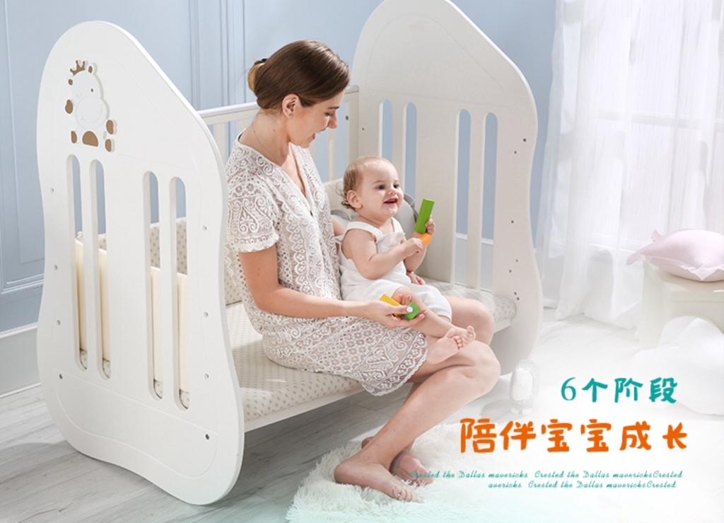 超级小婴儿床品牌推荐哪个,婴幼儿床品品牌推荐