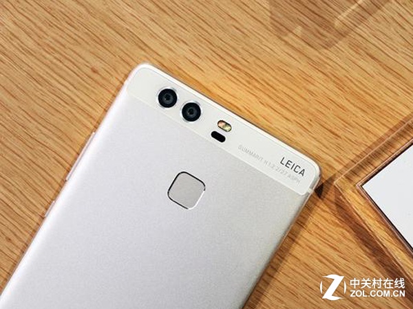 华为手机怎么录屏,华为手机怎么5g切换成4g网络