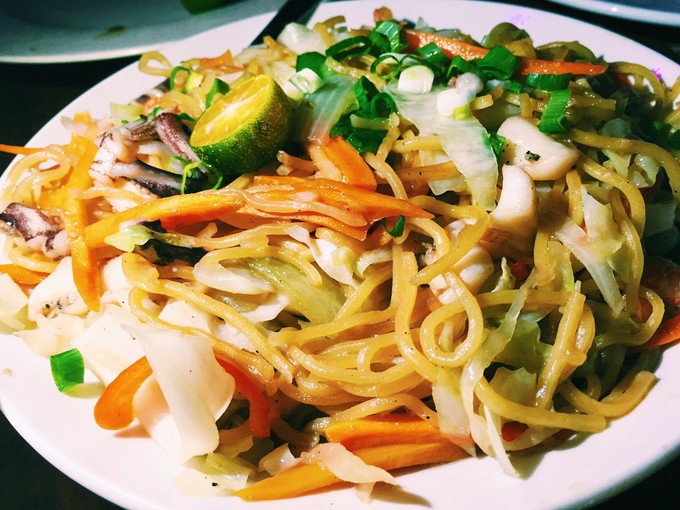 菲律宾潜水游记 (回忆菲律宾潜水的时光)