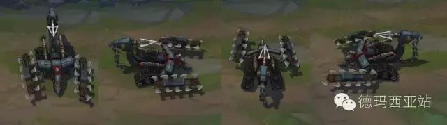 英雄联盟双十一半价皮肤推荐,英雄联盟半价活动2024皮肤推荐