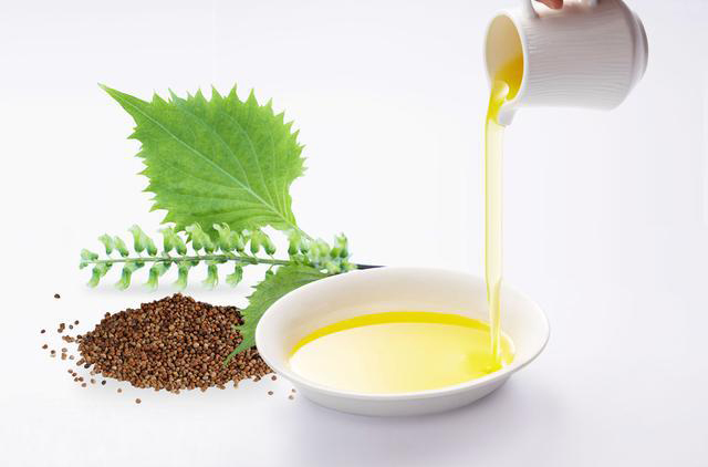 痛风忌口能彻底根治吗,痛风饮食指南一看就懂一篇就够