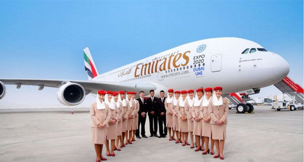 皇马球衣上面的fly,flyemirates皇马球衣