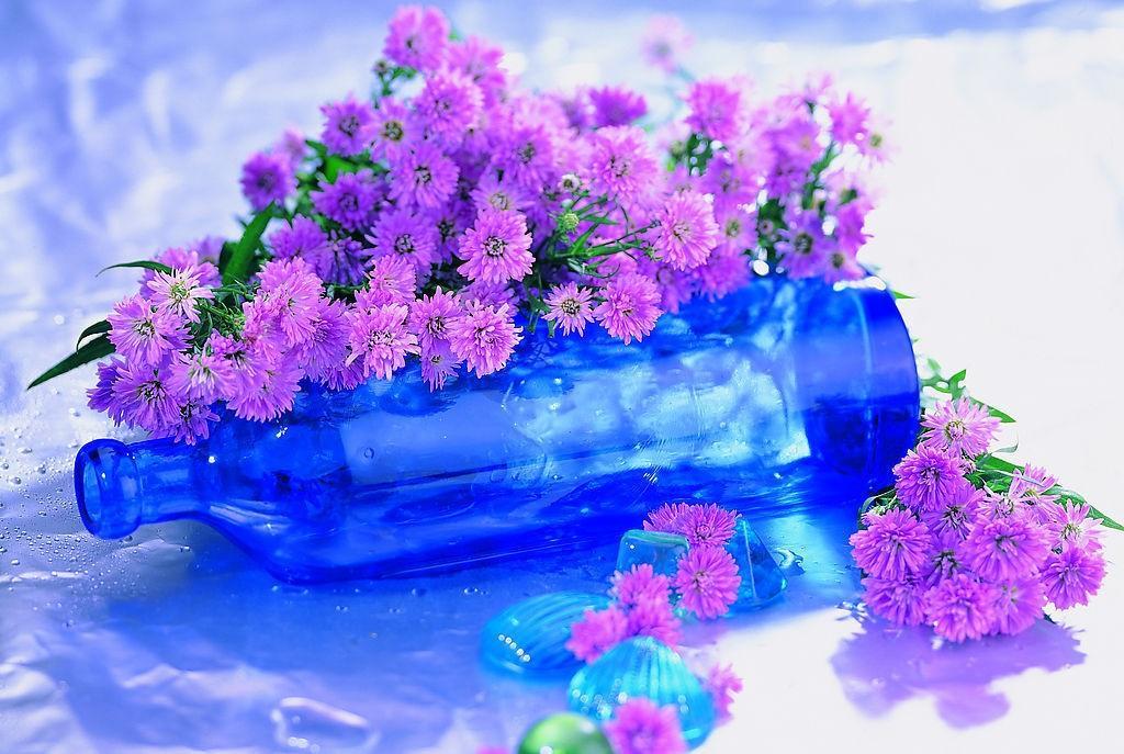 不喜欢自己的工作是怎样的体验,做不喜欢的工作会有成就吗