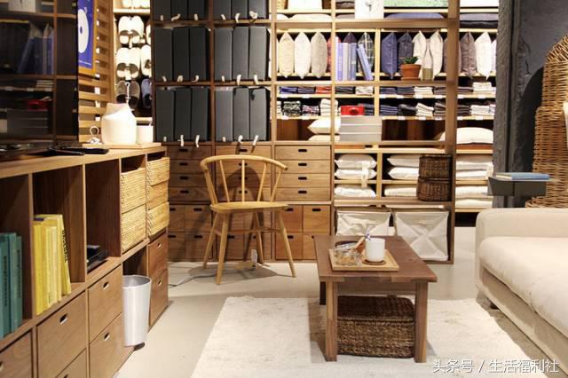 哈尔滨适合女生逛的实体店,哈尔滨有哪些精品店