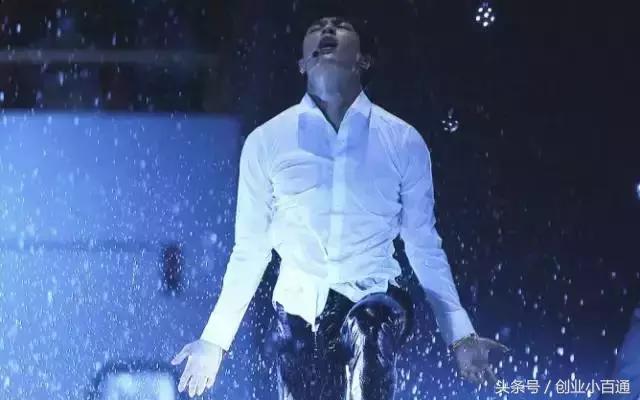 极限挑战张艺兴晕倒视频完整版,张艺兴近期新歌